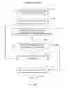 Fig. 43 - METHODS AND APPARATUSES FOR DETERMINING CONTACT LENS INTOLERANCE IN CONTACT LENS WEARER PATIENTS BASED ON DRY EYE TEAR FILM CHARACTERISTIC ANALYSIS AND DRY EYE SYMPTOMS