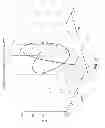 Fig. 49 - METHODS AND APPARATUSES FOR DETERMINING CONTACT LENS INTOLERANCE IN CONTACT LENS WEARER PATIENTS BASED ON DRY EYE TEAR FILM CHARACTERISTIC ANALYSIS AND DRY EYE SYMPTOMS