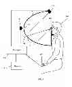 Fig. 02 - Systems and methods for improved ease and accuracy of gaze tracking