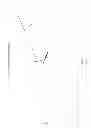 Fig. 04 - Systems and methods for improved ease and accuracy of gaze tracking