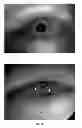 Fig. 06 - Systems and methods for improved ease and accuracy of gaze tracking
