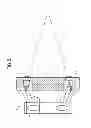 Fig. 06 - Light source unit and image projection apparatus including light source unit