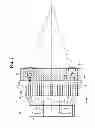 Fig. 08 - Light source unit and image projection apparatus including light source unit