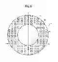 Fig. 09 - Light source unit and image projection apparatus including light source unit