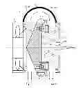 Fig. 01 - Light source unit and image projection apparatus including light source unit