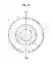 Fig. 06 - Light source unit and image projection apparatus including light source unit