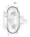 Fig. 07 - Light source unit and image projection apparatus including light source unit