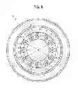Fig. 08 - Light source unit and image projection apparatus including light source unit