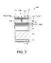 Fig. 03 - Semiconductor light-emitting device, super luminescent diode, and projector