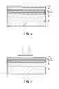 Fig. 06 - Semiconductor light-emitting device, super luminescent diode, and projector