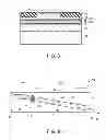 Fig. 07 - Semiconductor light-emitting device, super luminescent diode, and projector