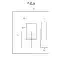 Fig. 08 - Focus position adjusting apparatus, reticle, focus position adjusting program, and method of manufacturing semiconductor device