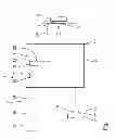 Fig. 02 - Arrangement of a mirror