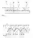 Fig. 03 - Arrangement of a mirror