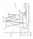 Fig. 06 - Arrangement of a mirror