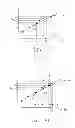 Fig. 06 - Sensor synchronization method and sensor measuring system appertaining thereto