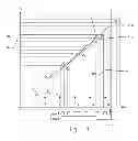 Fig. 07 - Sensor synchronization method and sensor measuring system appertaining thereto