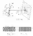 Fig. 09 - Sensor synchronization method and sensor measuring system appertaining thereto