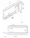Fig. 02 - Laser range finding attachment for mobile computing device