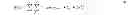 Fig. 06 - Determining extrinsic calibration parameters for a sensor