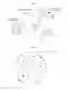 Fig. 06 - Laser radar system and method for acquiring 3-D image of target