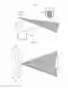 Fig. 08 - Laser radar system and method for acquiring 3-D image of target