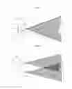 Fig. 09 - Laser radar system and method for acquiring 3-D image of target