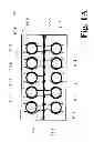 Fig. 02 - Rapid test method for evaluating the delamination tendency of glass packaging means