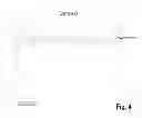 Fig. 07 - Rapid test method for evaluating the delamination tendency of glass packaging means
