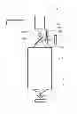 Fig. 01 - Apparatuses and methods for detecting wave front abberation of projection objective system in photolithography machine