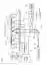 Fig. 02 - Sample support apparatus