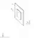 Fig. 04 - Sample support apparatus