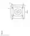 Fig. 07 - Sample support apparatus