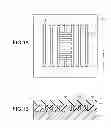 Fig. 02 - SEMICONDUCTOR DEVICE, RETICLE METHOD FOR CHECKING POSITION MISALIGNMENT AND METHOD FOR MANUFACTURING POSITION MISALIGNMENT CHECKING MARK