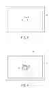 Fig. 09 - Spectroscopic measurement device, communication system, and color management system