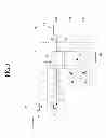 Fig. 08 - Pump probe measuring device