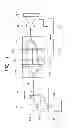 Fig. 02 - OPTICAL COHERENCE TOMOGRAPHIC IMAGING INFORMATION ACQUISITION APPARATUS