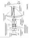 Fig. 07 - Natural light interferometer