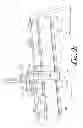 Fig. 06 - Apparatus, system and method for measuring straightness of components of rotating assemblies