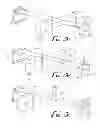 Fig. 09 - Apparatus, system and method for measuring straightness of components of rotating assemblies