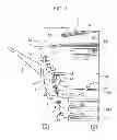 Fig. 02 - Image forming apparatus