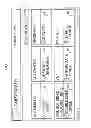 Fig. 04 - Image forming apparatus
