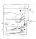 Fig. 01 - Image forming apparatus