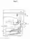 Fig. 02 - Image forming apparatus