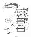 Fig. 02 - PHARMACY NETWORK COMPUTER SYSTEM AND PRINTER