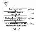 Fig. 09 - PHARMACY NETWORK COMPUTER SYSTEM AND PRINTER