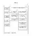 Fig. 02 - Image processing apparatus and image forming apparatus