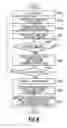 Fig. 07 - Image processing apparatus, image processing method, and storage medium