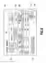 Fig. 09 - Image processing apparatus, image processing method, and storage medium