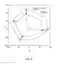 Fig. 07 - Image forming apparatus configured for printing using color expansion table